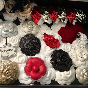 Meet your Posher, Shiela